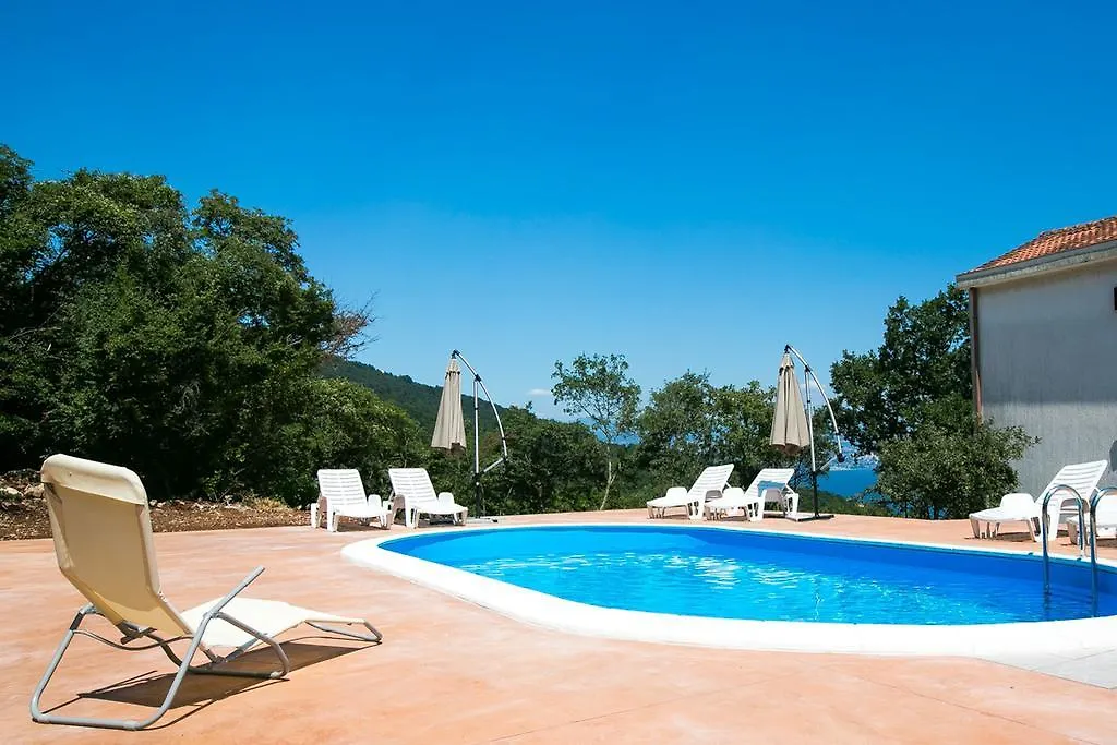 Guesthouse Gauss Guest house