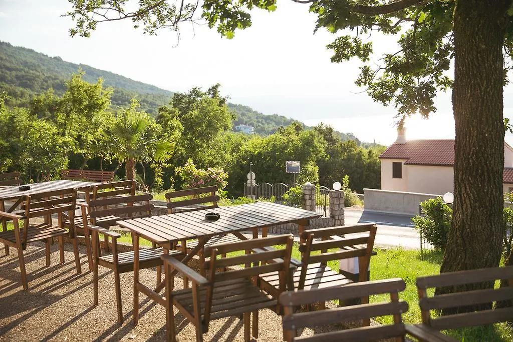 Guest house Guesthouse Gauss