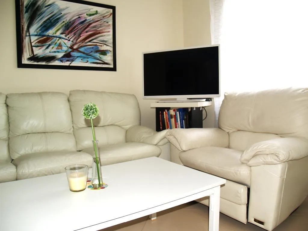 Guesthouse Gauss 3*, Opatija