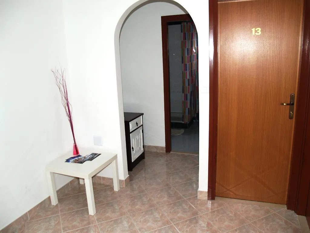Guesthouse Gauss Guest house Opatija