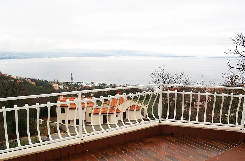 Guesthouse Gauss Guest house