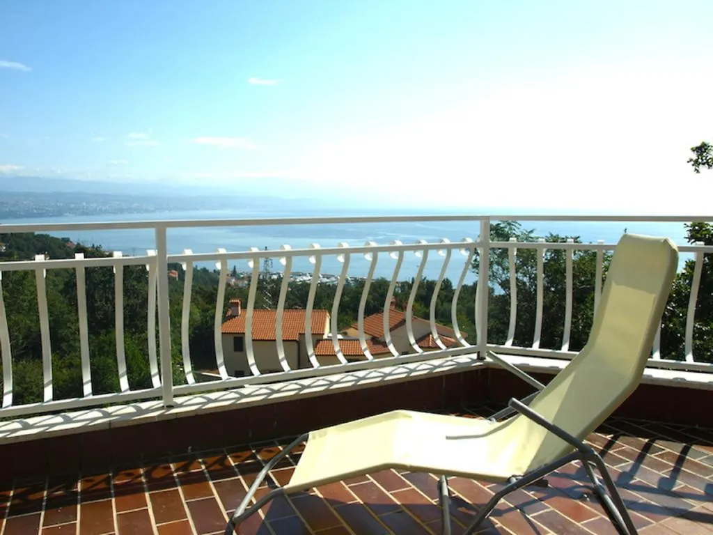 Guesthouse Gauss Guest house