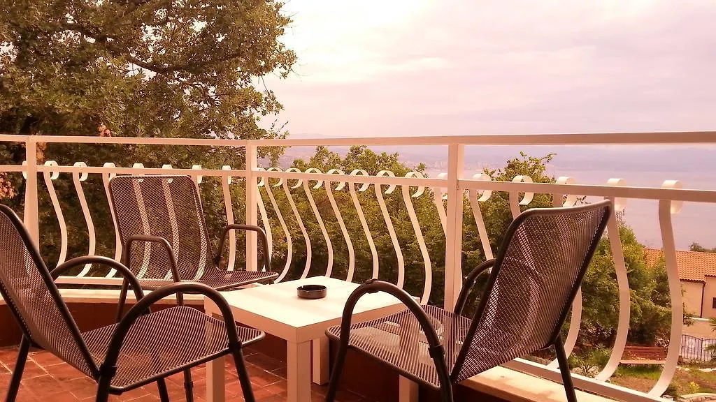 Guesthouse Gauss Guest house