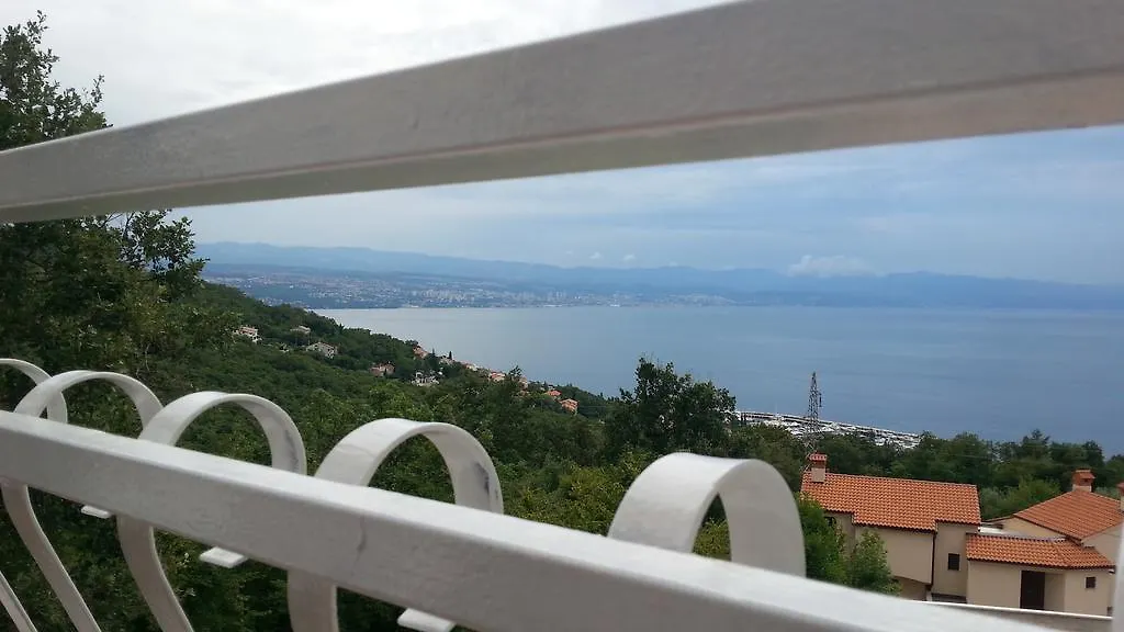 *** Guest house Guesthouse Gauss Croatia