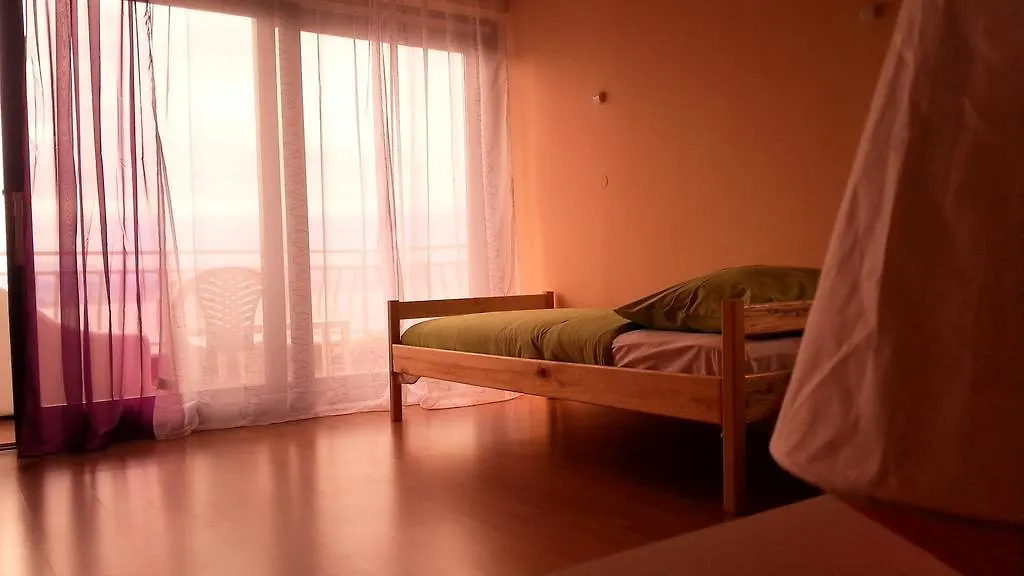 *** Guest house Guesthouse Gauss Croatia
