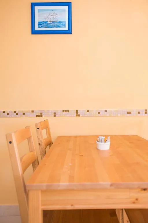 *** Guest house Guesthouse Gauss Croatia