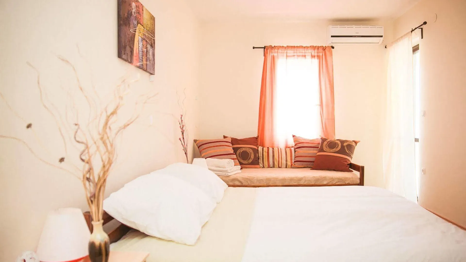 Guesthouse Gauss 3*, Opatija Croatia