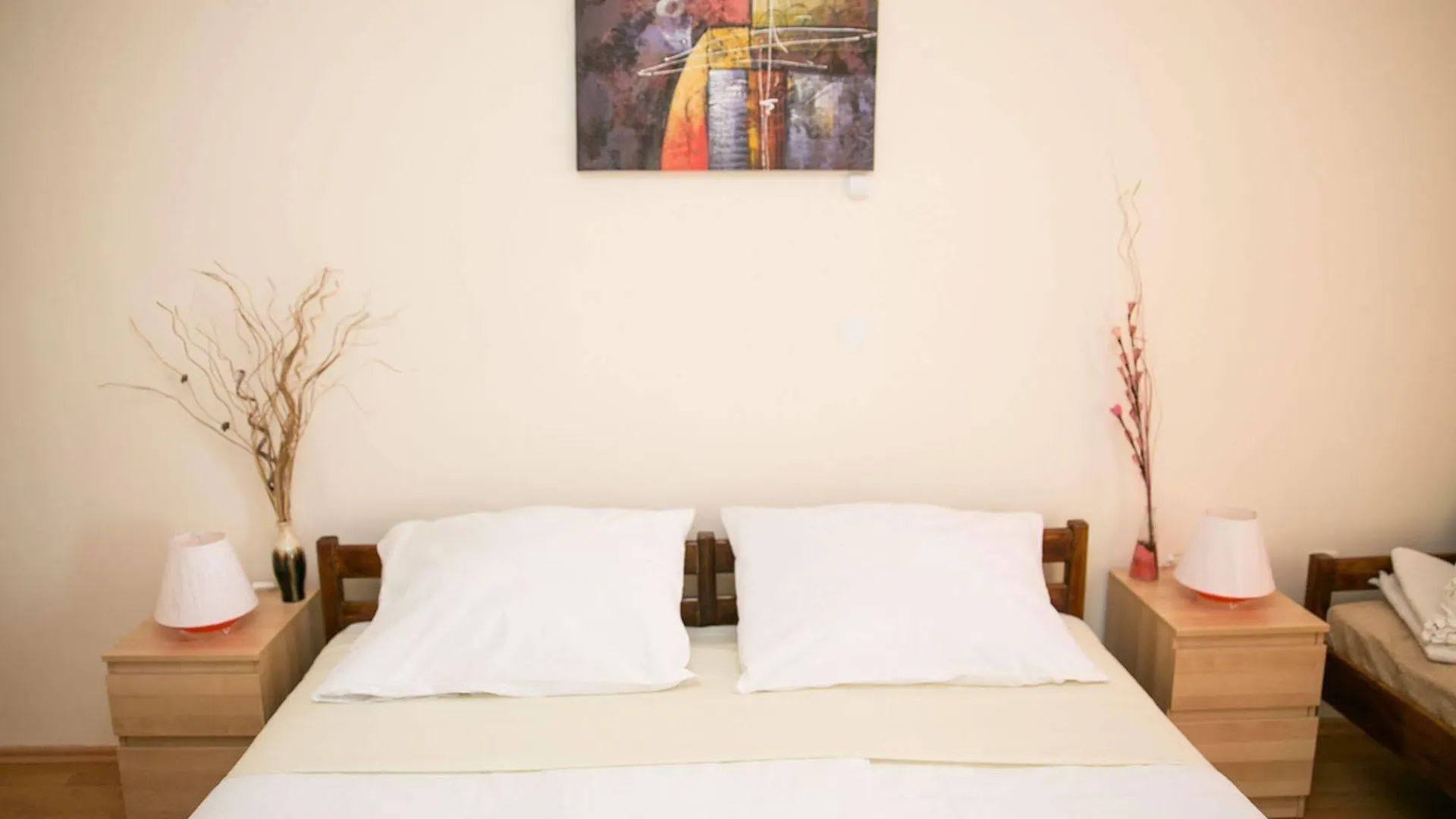 *** Guest house Guesthouse Gauss Croatia