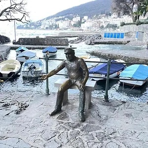 Marina Apartamento