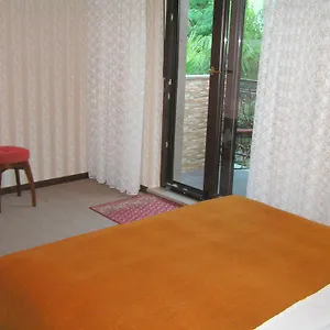 Vendégház Lifestyle